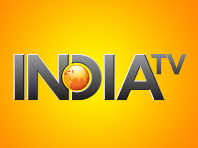 Indian tv