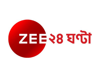 Zee News TV LIVE