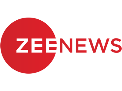 Zee News TV LIVE