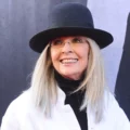 Diane Keaton Cause of Death Friends Reveal Sudden Weight Loss Before Her Passing