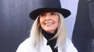 Diane Keaton Cause of Death Friends Reveal Sudden Weight Loss Before Her Passing