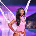 angel reese