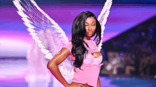 angel reese
