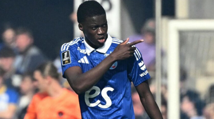 Are Chelsea-Strasbourg Transfer Deals Bad for Football?