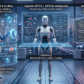 best ai tools