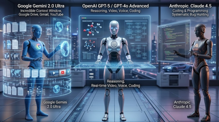 best ai tools